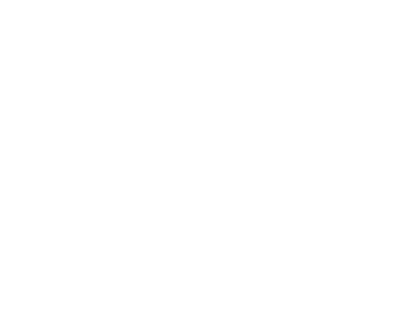 Логотип подвала